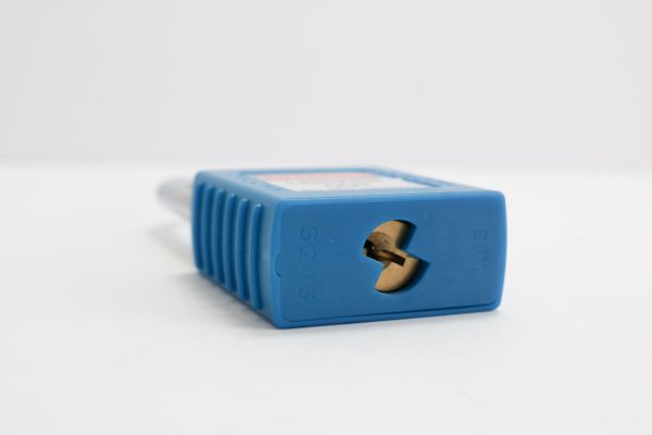 Safety Padlocks | AA520 - ASP Safety Products