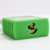 Safety Padlocks | AA520 - ASP Safety Products