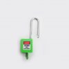 Safety Padlocks | AA520 - ASP Safety Products