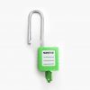 Safety Padlocks | AA520 - ASP Safety Products