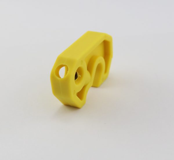 Moulded Case Circuit Breaker Lockout | BD-D05-1 - ASP Safety Products