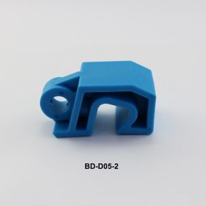 Moulded Case Circuit Breaker Lockout | BD-D05-2 - ASP Safety Products
