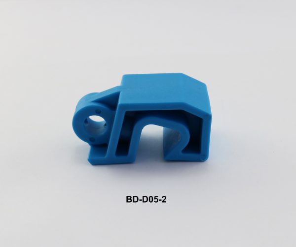 Moulded Case Circuit Breaker Lockout | BD-D05-2 - ASP Safety Products