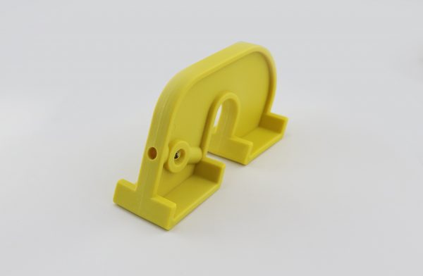 Moulded Case Circuit Breaker Lockout | BD-D05-5 - ASP Safety Products