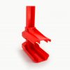 Adjustable Ball Valve Lockout | BD-F02 - ASP Safety Products