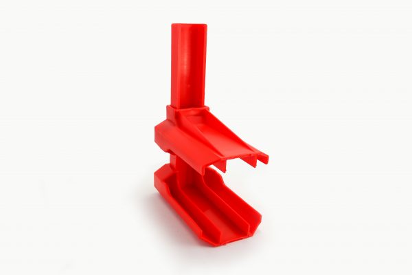 Adjustable Ball Valve Lockout | BD-F02 - ASP Safety Products
