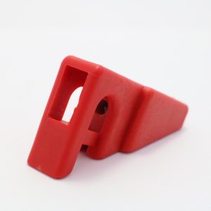 Snap-On Breaker Lockout