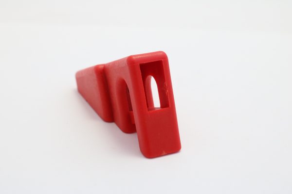 Snap-On Breaker Lockout | BD-D08 - ASP Safety Products