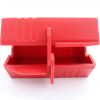 Electrical Plug Lockout | BD-D42 - ASP Safety Products