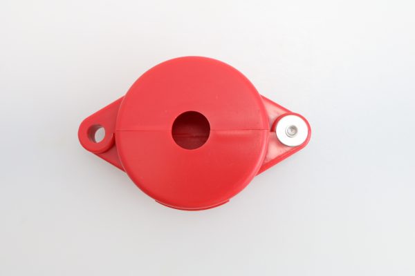 Gate Valve Lockout | BD-F11 - ASP Safety Products