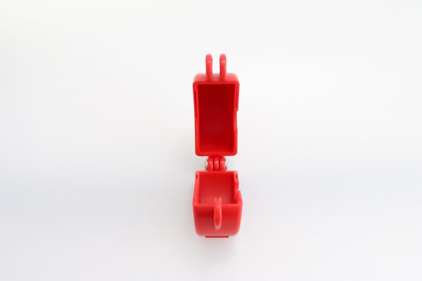 Gate Valve Lockout | BD-F11 - ASP Safety Products