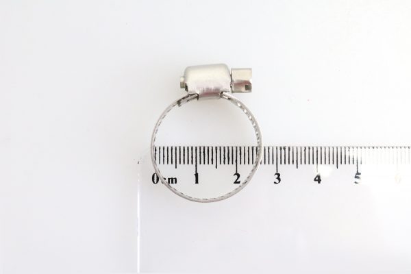 Plug Valve Lockout | BD-F42 - ASP Safety Products