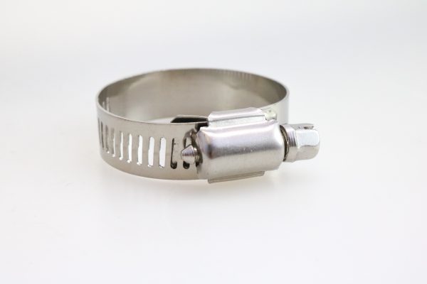 Plug Valve Lockout | BD-F42 - ASP Safety Products