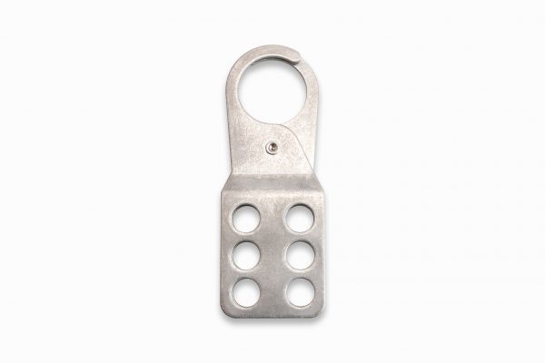 Rawfish Hasp Lockout | AASLH31 - ASP Safety Products