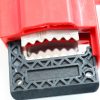 Universal Valve Lockout | BD-F35 - ASP Safety Products