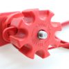 Universal Valve Lockout | BD-F35 - ASP Safety Products